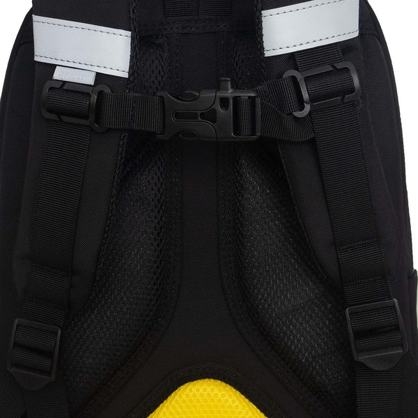 Школьный рюкзак Grizzly RB-552-2