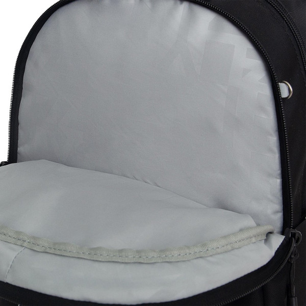 Школьный рюкзак Grizzly RB-552-2