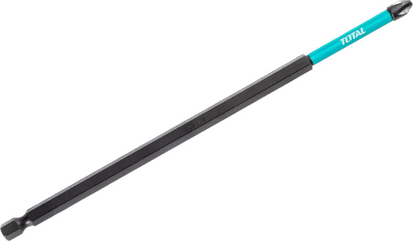 Бита TOTAL PH1 250мм / TACIM71PH1250 - фото