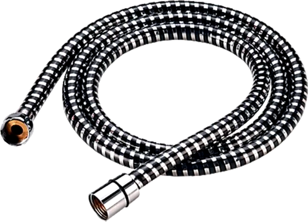 Душевой шланг Milardo 180P160M19 - фото