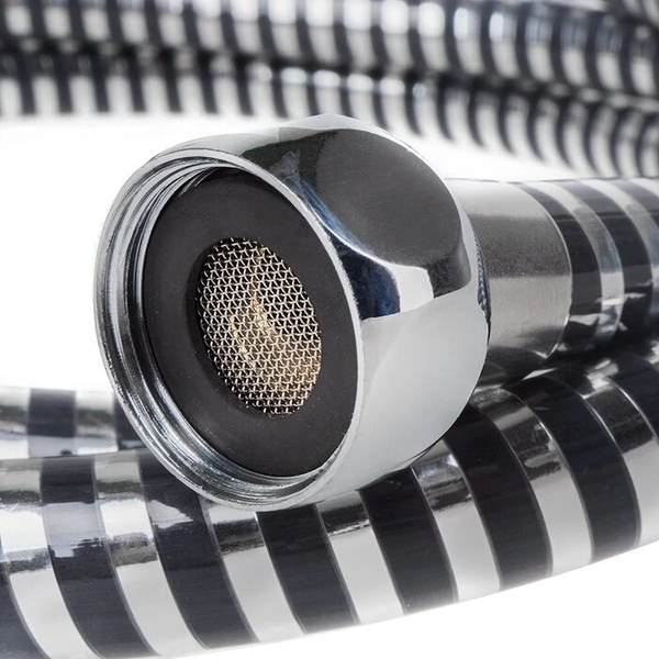 Душевой шланг Milardo 180P160M19