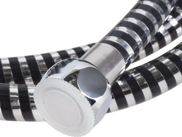 Душевой шланг Milardo 180P160M19