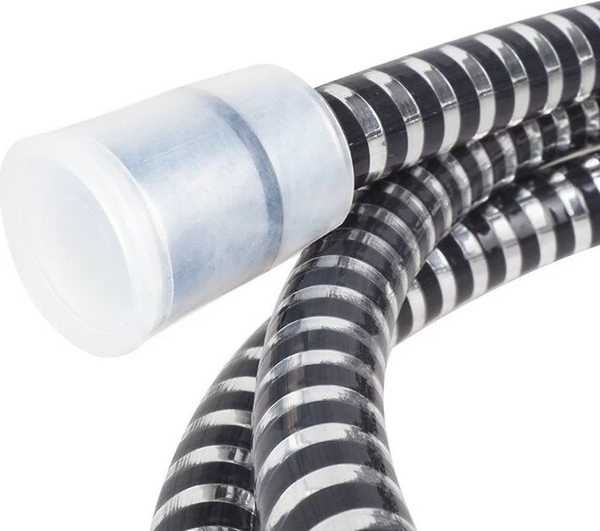 Душевой шланг Milardo 180P160M19