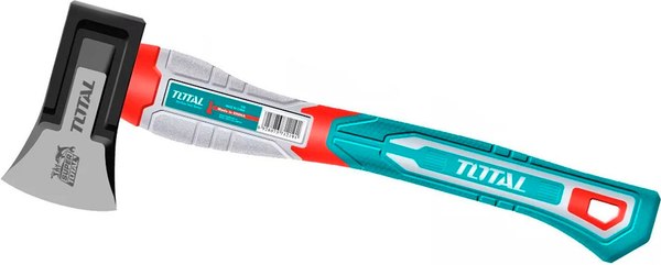 Топор TOTAL 1000г / THAX0611000F - фото