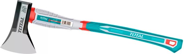 Топор TOTAL 1250г / THAX061250 - фото