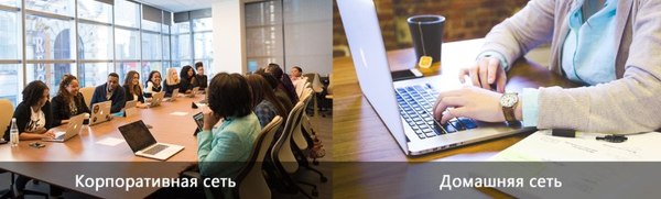 Коммутатор Cudy GS108D