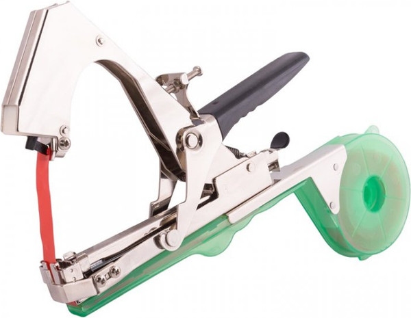 Тапенер для подвязки растений TOTAL 320мм / THTPTM1251 - фото