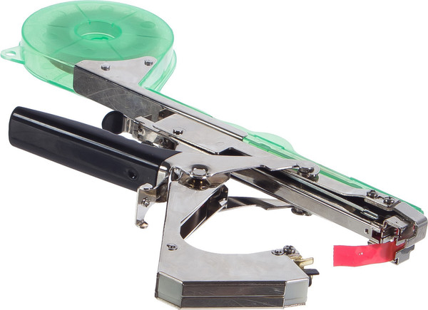 Тапенер для подвязки растений TOTAL 320мм / THTPTM1251