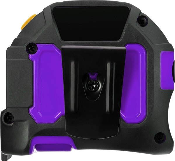 Лазерный дальномер Ermenrich Reel SLR545 Pro / 84580