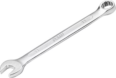 Гаечный ключ DYLLU DTSA1111 - фото