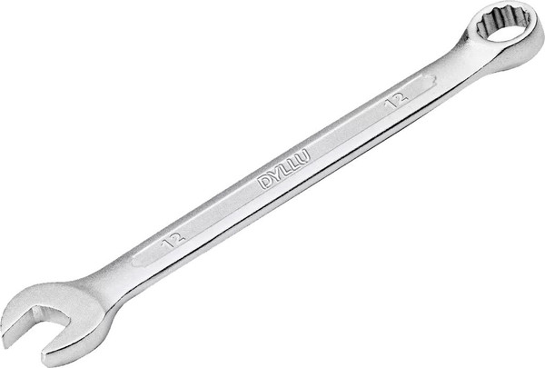 Гаечный ключ DYLLU DTSA1112 - фото