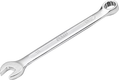 Гаечный ключ DYLLU DTSA1113 - фото