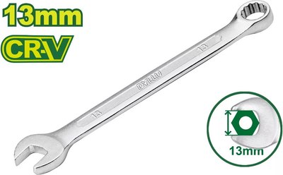 Гаечный ключ DYLLU DTSA1113