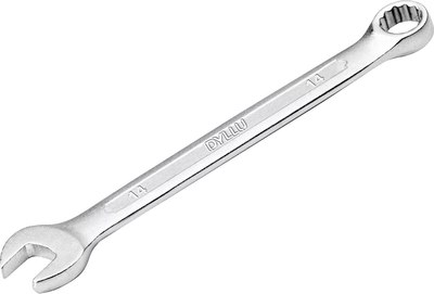 Гаечный ключ DYLLU DTSA1114 - фото