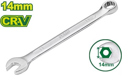 Гаечный ключ DYLLU DTSA1114