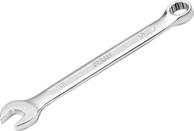 Гаечный ключ DYLLU DTSA1115 - фото