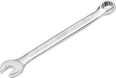 Гаечный ключ DYLLU DTSA1116 - фото