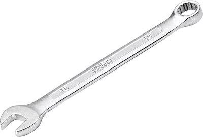 Гаечный ключ DYLLU DTSA1118 - фото