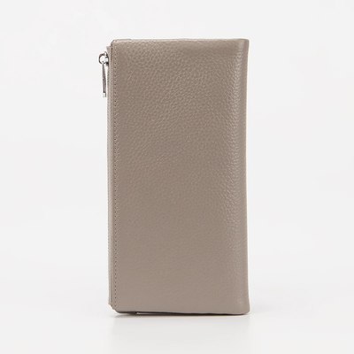 Портмоне Poshete 827-2023-050-COF