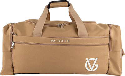 Сумка дорожная Valigetti 360-8696-VG-LBW - фото