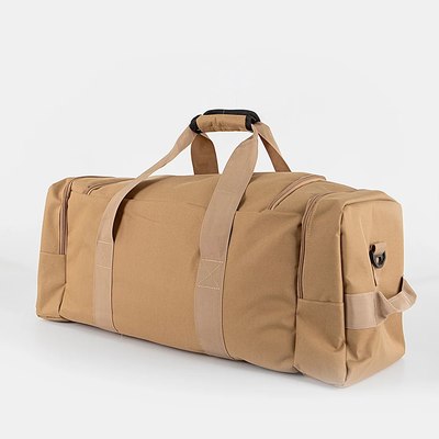 Сумка дорожная Valigetti 360-8696-VG-LBW