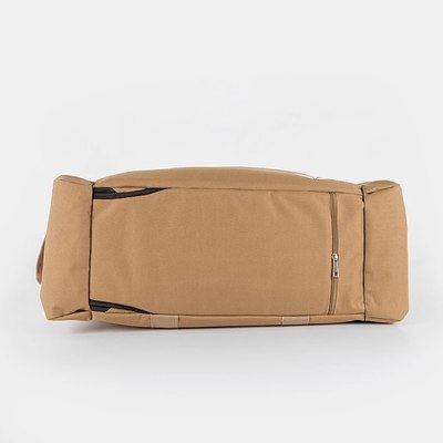 Сумка дорожная Valigetti 360-8696-VG-LBW