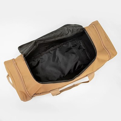 Сумка дорожная Valigetti 360-8696-VG-LBW