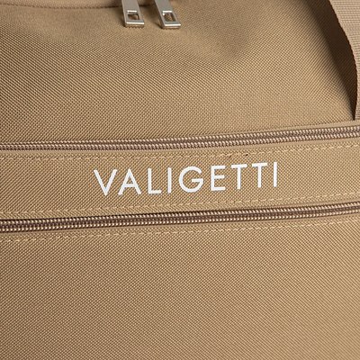 Сумка дорожная Valigetti 360-8696-VG-LBW