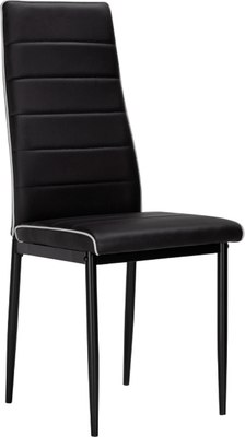 Стул Woodville DC2-001 - фото