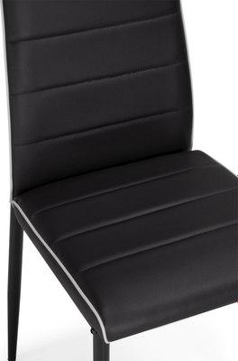 Стул Woodville DC2-001