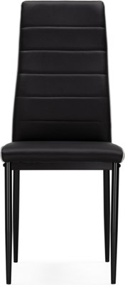 Стул Woodville DC2-001