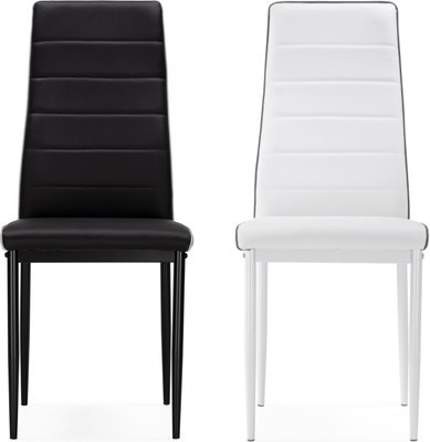 Стул Woodville DC2-001