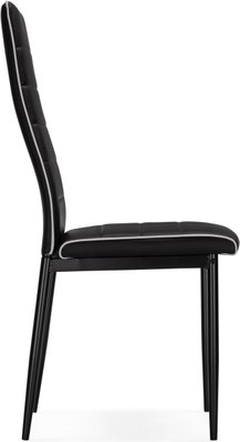 Стул Woodville DC2-001