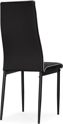 Стул Woodville DC2-001