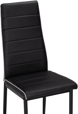 Стул Woodville DC2-001