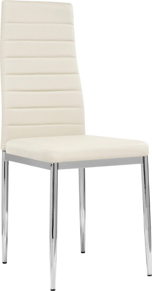 Стул Woodville DC2-001 - фото