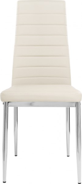 Стул Woodville DC2-001