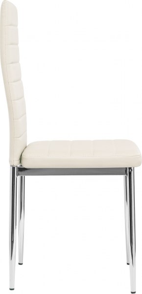 Стул Woodville DC2-001