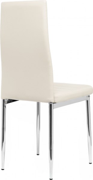 Стул Woodville DC2-001