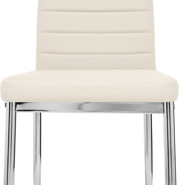 Стул Woodville DC2-001