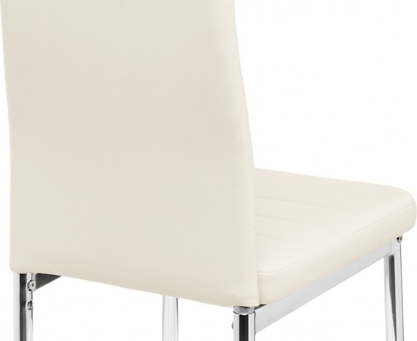 Стул Woodville DC2-001