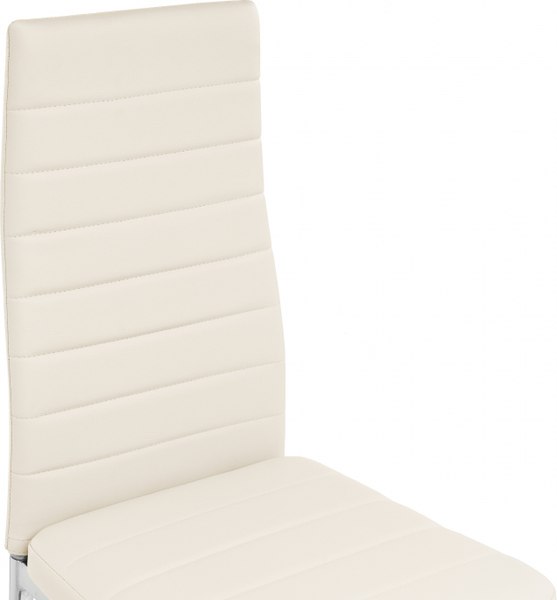 Стул Woodville DC2-001