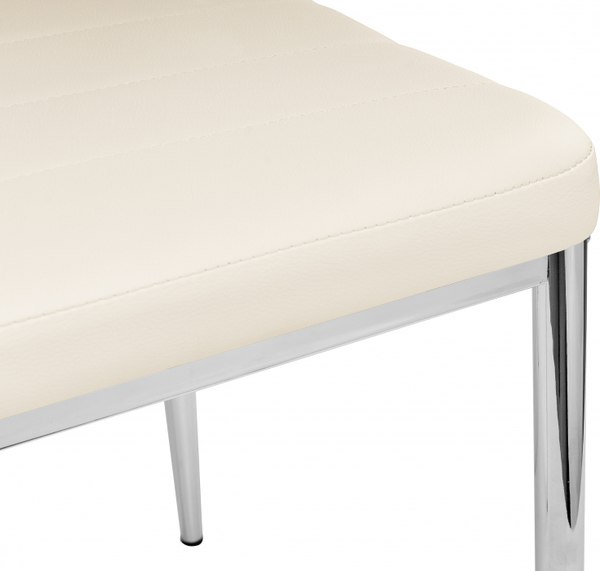 Стул Woodville DC2-001