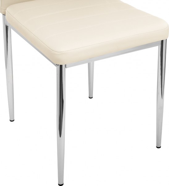 Стул Woodville DC2-001