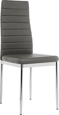 Стул Woodville DC2-001 - фото