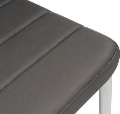 Стул Woodville DC2-001