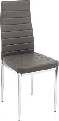 Стул Woodville DC2-001