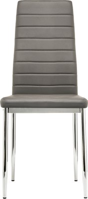 Стул Woodville DC2-001