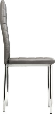 Стул Woodville DC2-001