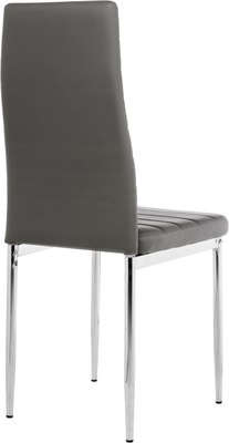 Стул Woodville DC2-001